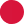 red-circle